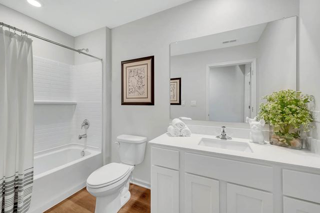 26101 W Grande Park Boulevard, Plainfield, IL 60544