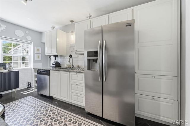 4905 McCausland Avenue, St Louis, MO 63109