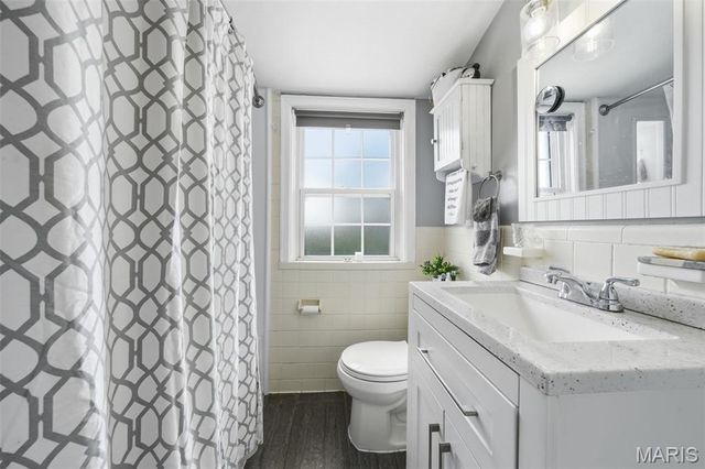 4905 McCausland Avenue, St Louis, MO 63109