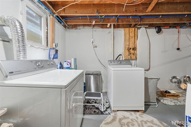 4905 McCausland Avenue, St Louis, MO 63109