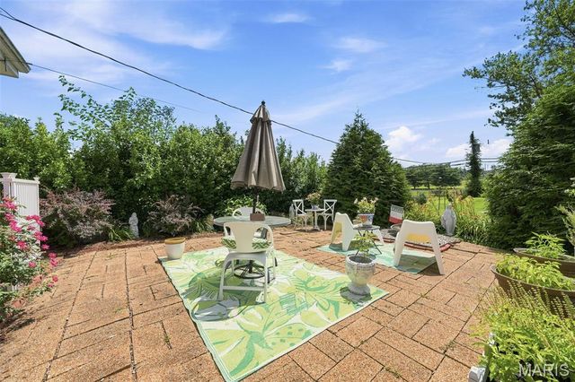 4905 McCausland Avenue, St Louis, MO 63109