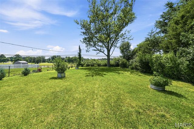4905 McCausland Avenue, St Louis, MO 63109