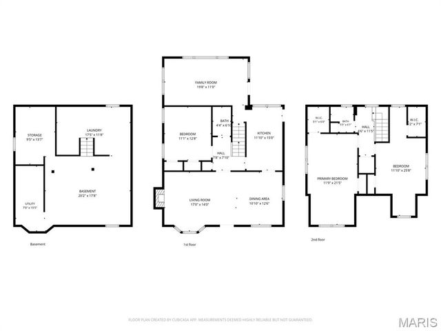 4905 McCausland Avenue, St Louis, MO 63109