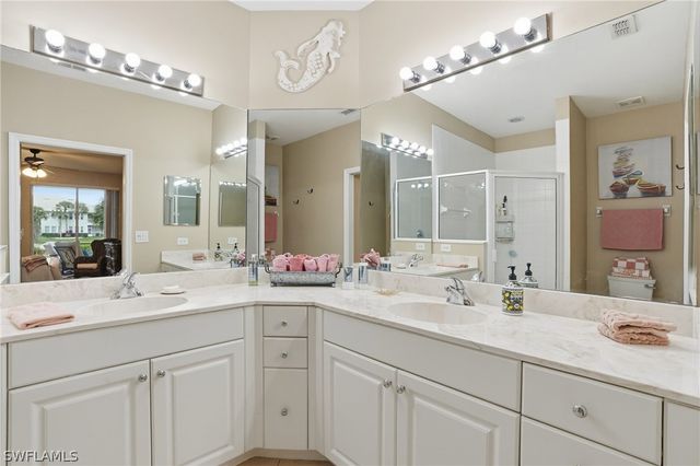 28121 Hiram ST 801, Bonita Springs, FL 34135