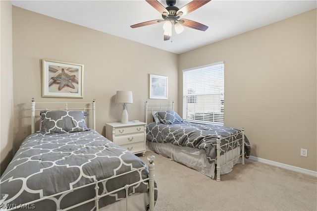 28121 Hiram ST 801, Bonita Springs, FL 34135