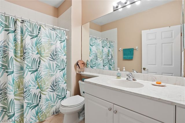 28121 Hiram ST 801, Bonita Springs, FL 34135