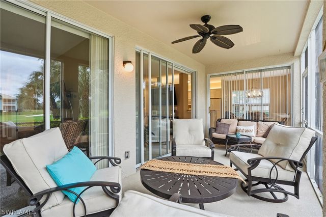 28121 Hiram ST 801, Bonita Springs, FL 34135