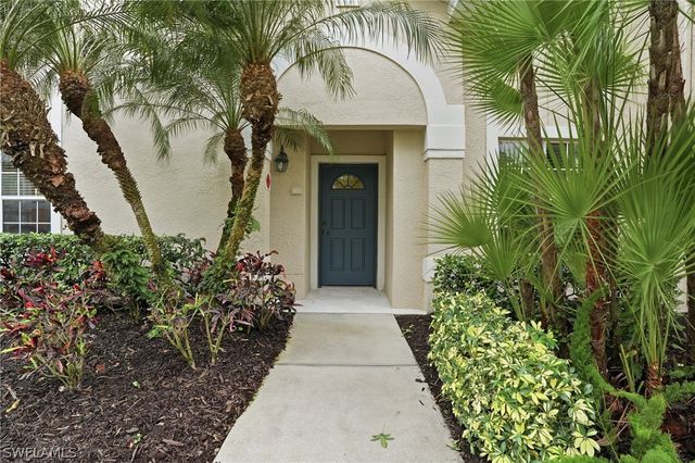 28121 Hiram ST 801, Bonita Springs, FL 34135
