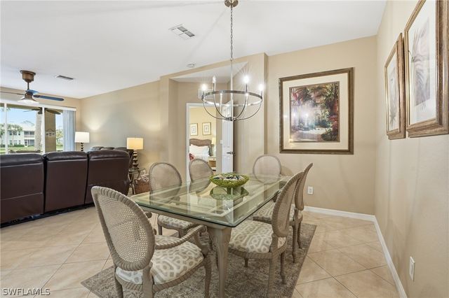 28121 Hiram ST 801, Bonita Springs, FL 34135