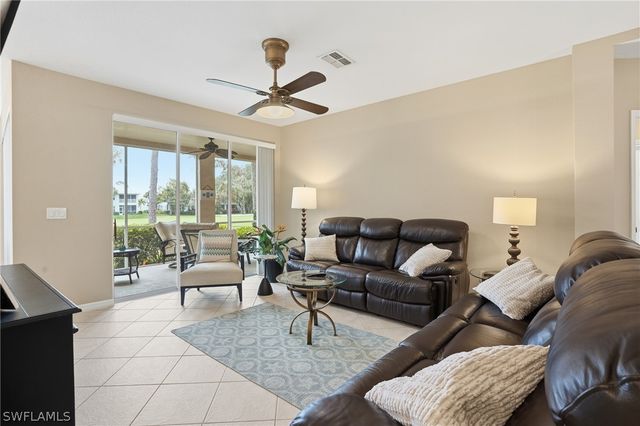 28121 Hiram ST 801, Bonita Springs, FL 34135