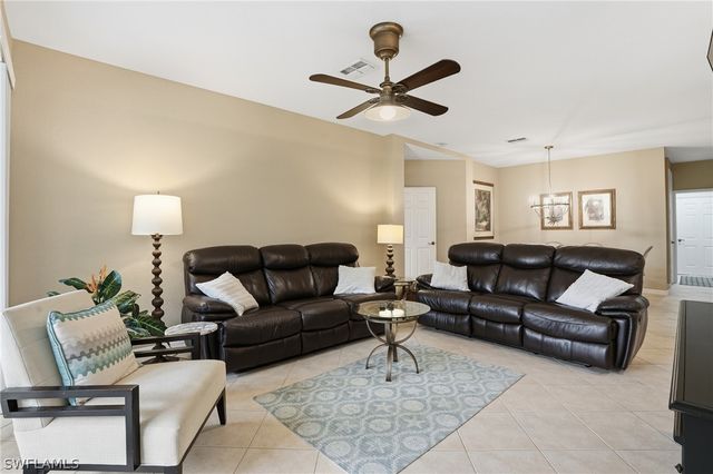 28121 Hiram ST 801, Bonita Springs, FL 34135