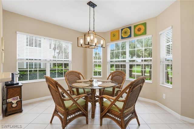 28121 Hiram ST 801, Bonita Springs, FL 34135