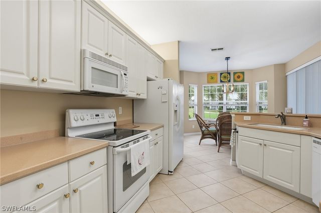 28121 Hiram ST 801, Bonita Springs, FL 34135
