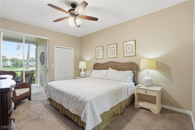 28121 Hiram ST 801, Bonita Springs, FL 34135