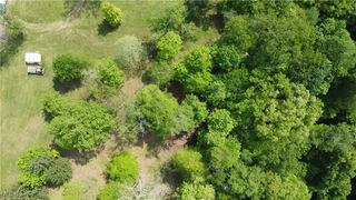 204 Reichart Avenue 4, Wintersville, OH 43953