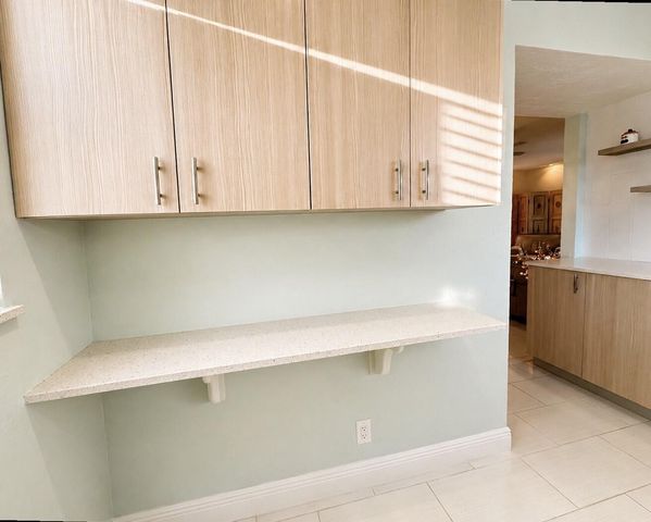 12 Colonial Club Drive 305, Boynton Beach, FL 33435