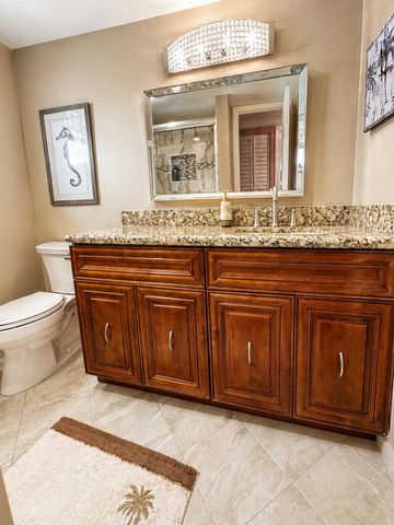 12 Colonial Club Drive 305, Boynton Beach, FL 33435