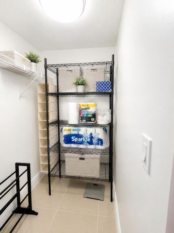 12 Colonial Club Drive 305, Boynton Beach, FL 33435