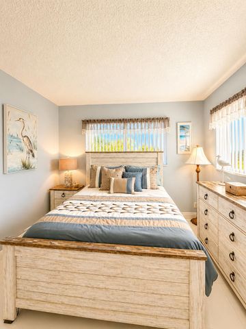 12 Colonial Club Drive 305, Boynton Beach, FL 33435
