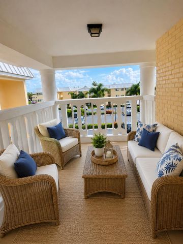 12 Colonial Club Drive 305, Boynton Beach, FL 33435
