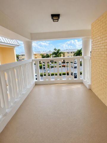 12 Colonial Club Drive 305, Boynton Beach, FL 33435