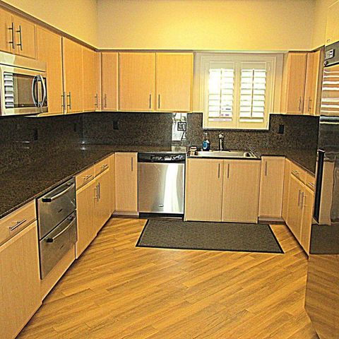 12 Colonial Club Drive 305, Boynton Beach, FL 33435