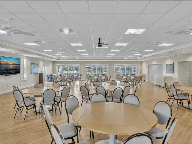 12 Colonial Club Drive 305, Boynton Beach, FL 33435