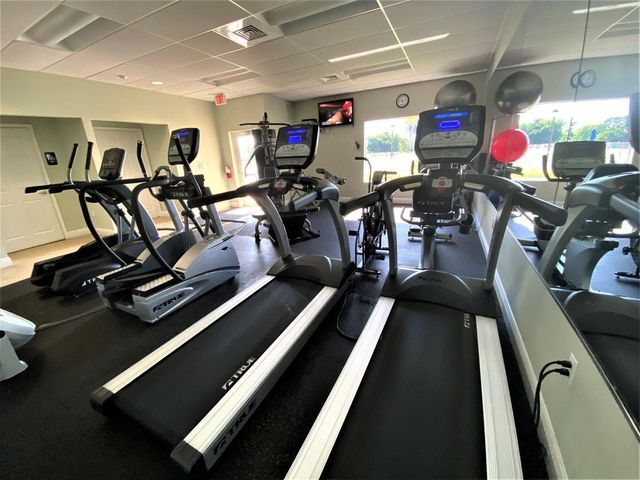 12 Colonial Club Drive 305, Boynton Beach, FL 33435