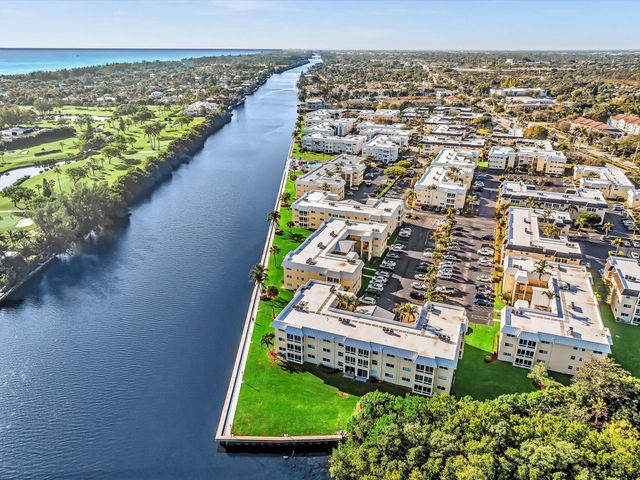12 Colonial Club Drive 305, Boynton Beach, FL 33435