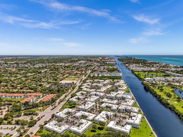 12 Colonial Club Drive 305, Boynton Beach, FL 33435