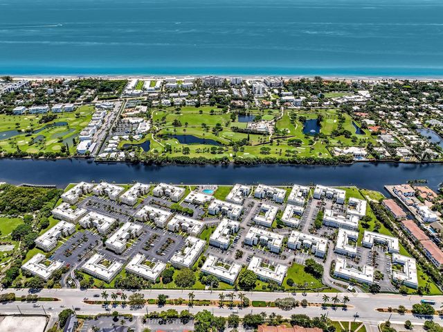 12 Colonial Club Drive 305, Boynton Beach, FL 33435