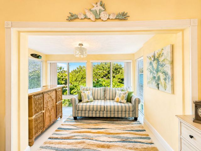 12 Colonial Club Drive 305, Boynton Beach, FL 33435