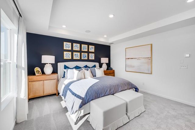 1694 Fawlocke Run, Loganville, GA 30052