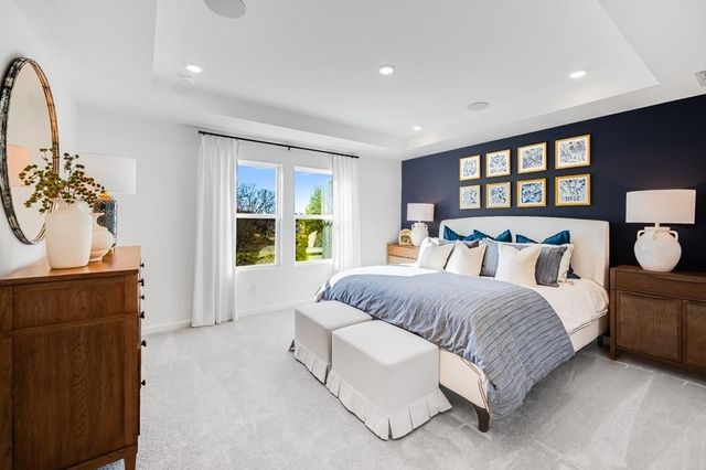 1694 Fawlocke Run, Loganville, GA 30052