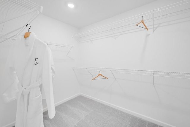 1694 Fawlocke Run, Loganville, GA 30052