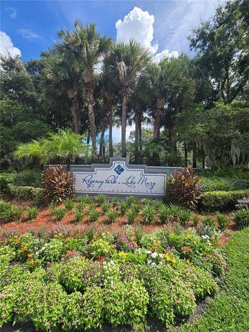 2577 GRASSY POINT DRIVE 105, Lake Mary, FL 32746