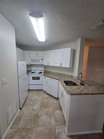 2577 GRASSY POINT DRIVE 105, Lake Mary, FL 32746