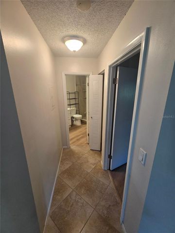 2577 GRASSY POINT DRIVE 105, Lake Mary, FL 32746