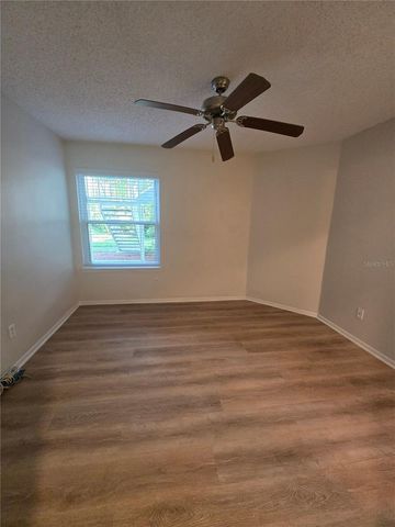 2577 GRASSY POINT DRIVE 105, Lake Mary, FL 32746