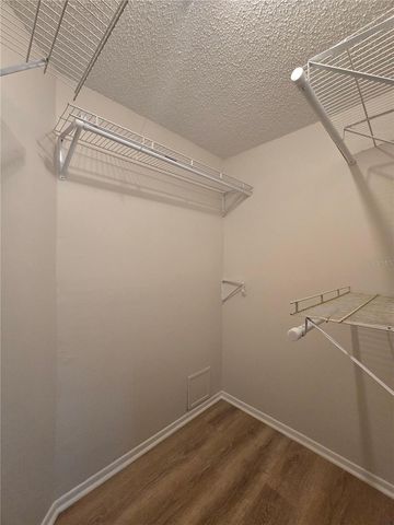 2577 GRASSY POINT DRIVE 105, Lake Mary, FL 32746