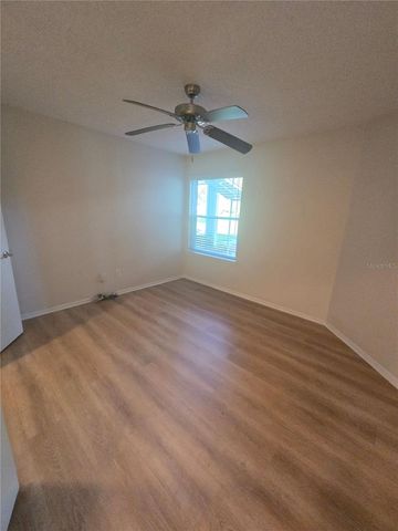 2577 GRASSY POINT DRIVE 105, Lake Mary, FL 32746