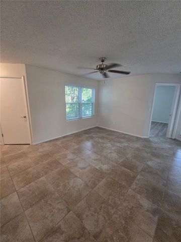 2577 GRASSY POINT DRIVE 105, Lake Mary, FL 32746