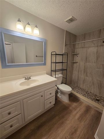 2577 GRASSY POINT DRIVE 105, Lake Mary, FL 32746