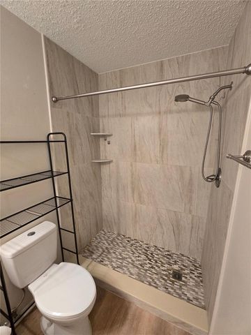 2577 GRASSY POINT DRIVE 105, Lake Mary, FL 32746