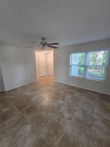 2577 GRASSY POINT DRIVE 105, Lake Mary, FL 32746