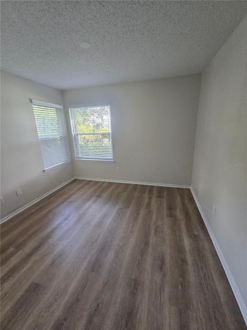 2577 GRASSY POINT DRIVE 105, Lake Mary, FL 32746