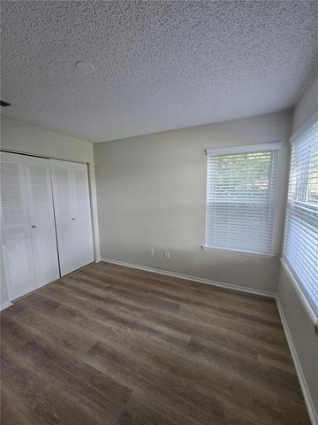 2577 GRASSY POINT DRIVE 105, Lake Mary, FL 32746