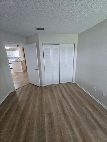 2577 GRASSY POINT DRIVE 105, Lake Mary, FL 32746