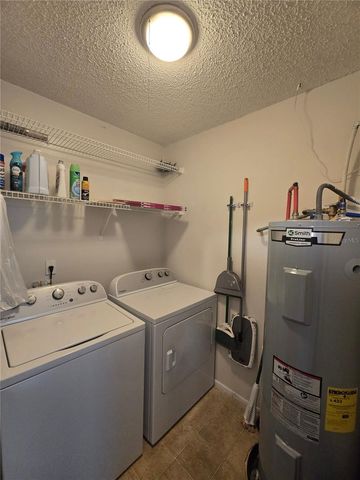 2577 GRASSY POINT DRIVE 105, Lake Mary, FL 32746