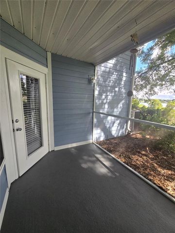 2577 GRASSY POINT DRIVE 105, Lake Mary, FL 32746
